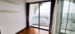 Spottiswoode Suites (D2), Apartment #610267911